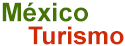 mexico turismo